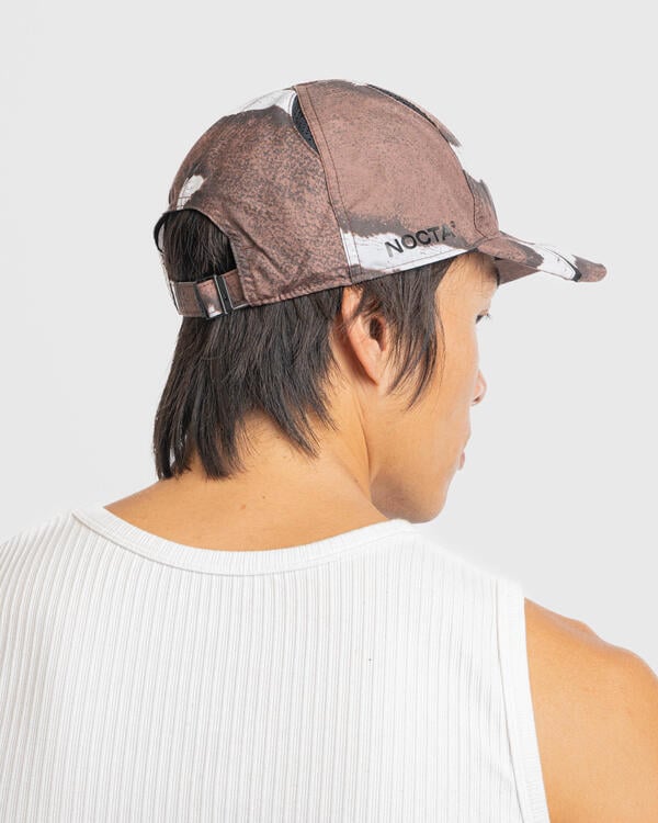 Nike x NOCTA Opal Hat | FV3771-819 | AFEW STORE